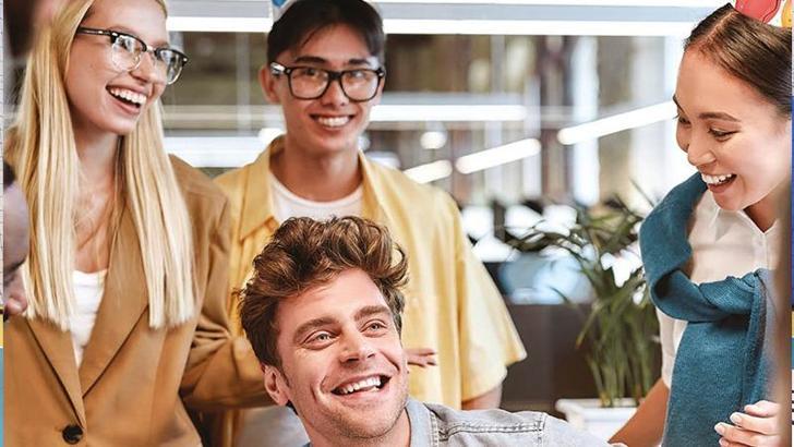 TeknoClub 1’inci yılını kutluyor