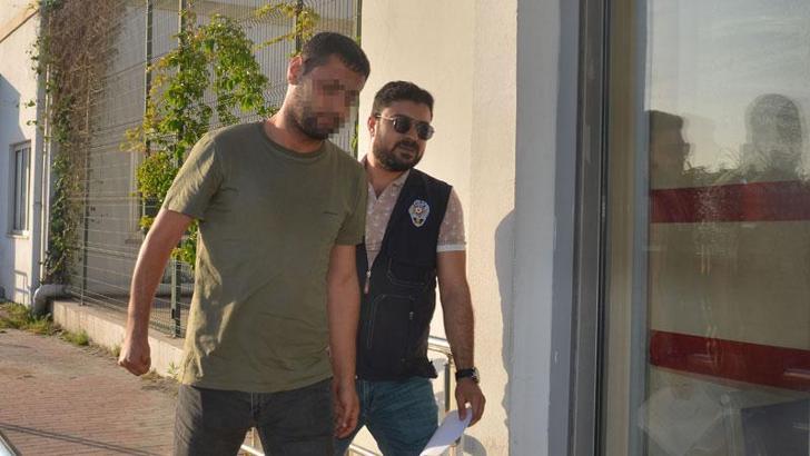 Köpek satış ilanıyla dolandırıcılık şebekesine ikinci operasyon: 21 gözaltı