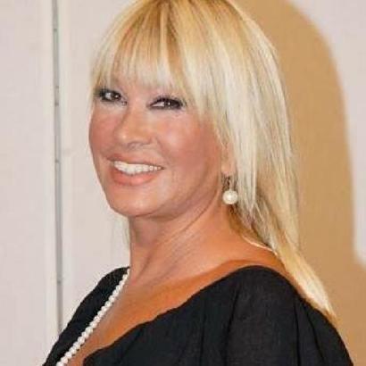 Pakize Suda'nın yeğeni: Öldü haberleri gerçek dışı