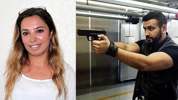 Deniz Poyraz davasında 'reddi hakim' talebini üst mahkeme reddetti