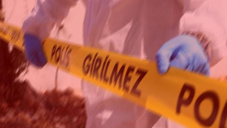 Tartıştığı eşi ile akrabalarını tabancayla vurdu: 2 ölü, 1 yaralı