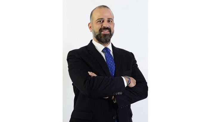 Araştırma: Yöneticilerin yüzde 94’ü teknoloji ve inovasyon trendlerinde kendine güveniyor