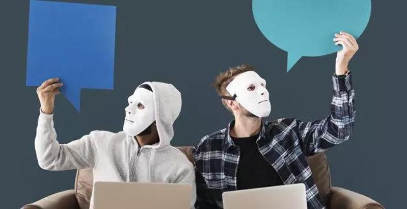 ‘Instagram hesabı saldırılarında uyarı işaretlerine dikkat’