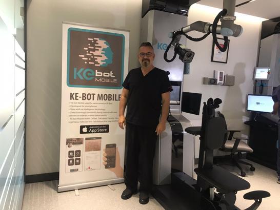 İstanbul, uluslararası saç ekim çalıştayına ev sahipliği yapacak