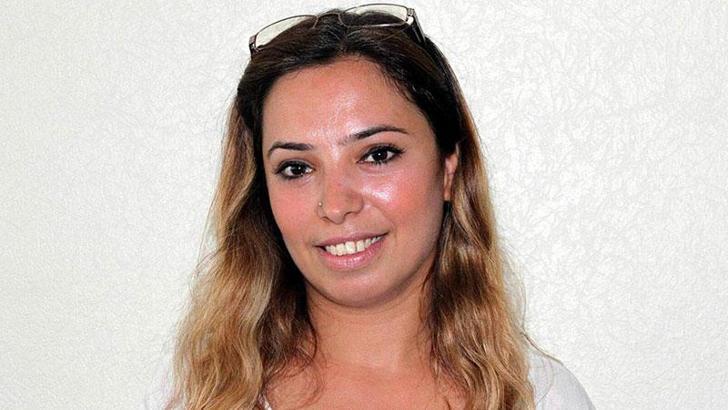 Deniz Poyraz'ın babasından 'gerilla' savunması