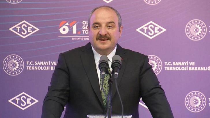 Bakan Varank: Pensilvanya'nın gündemini rehber edinen, ana muhalefetin başkanı