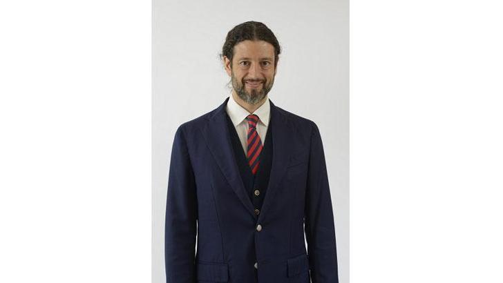 Mazars, üçüncü sürdürülebilirlik raporunu yayımladı