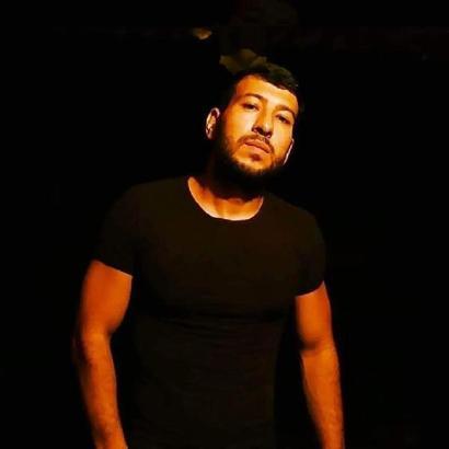 Azerbaycanlı İlkin, barış buluşmasında öldürüldü