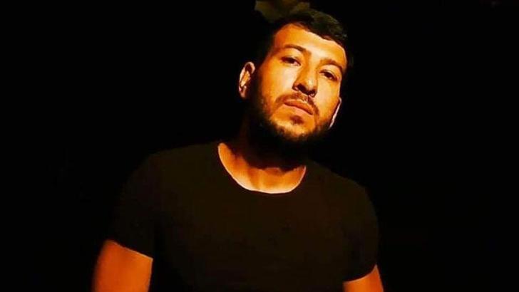 Azerbaycanlı İlkin, barış buluşmasında öldürüldü