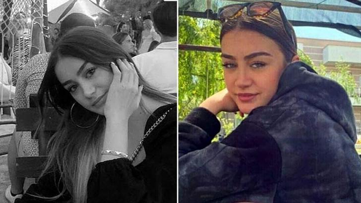 Selin'in öldüğü kazanın sürücüsü: Viraja biraz daha yavaş gidebilirdim, bir miktar alkollüydüm