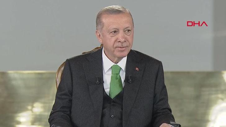 Erdoğan: Nargilenin zararlarından milletimizi kurtarmak için hazırlık yapıyoruz