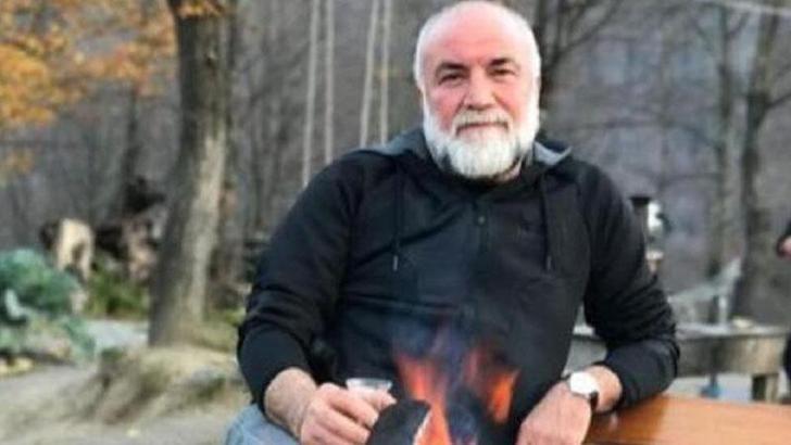 Gazeteci Güngör Arslan cinayeti soruşturması tamamlandı: 10'u tutuklu 14 zanlı hakkında dava açıldı