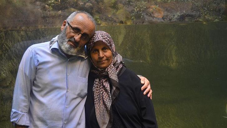 Büyükşen çifti cinayetinde iddianame tamamlandı; sanıklar için istenilen ceza belli oldu