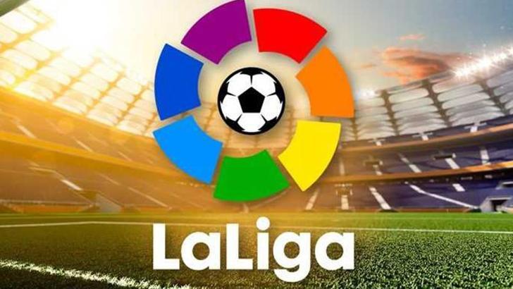 Laliga'ya yükselecek son takım D-Smart'ta belli olacak