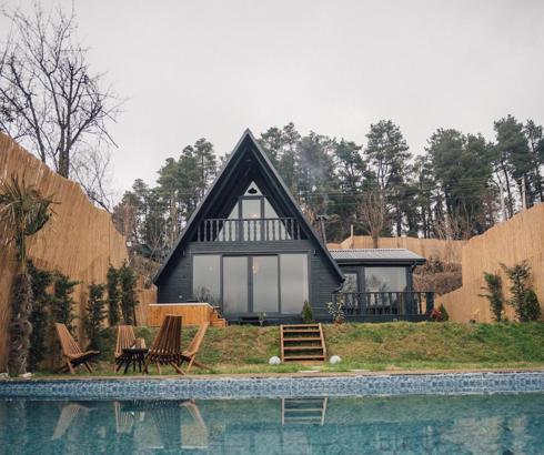 Yaz tatiliniz kâbus olmasın; bungalov dolandırıcılarına dikkat