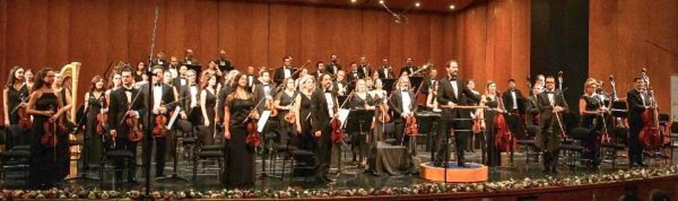 Uluslararası Bursa Festivali 12 Haziran'da başlayacak