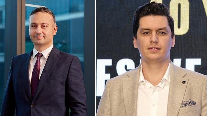 MNG Kargo, Laska iş birliğiyle atık lastikler ekonomiye kazandırılıyor