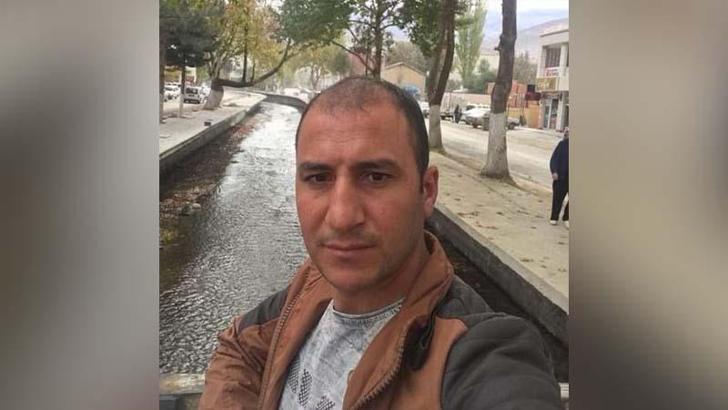 Demir doğramacı cinayetinde çifte tutuklama