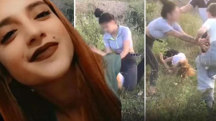 Elif Çakal'ın ölümünde keşif kararı