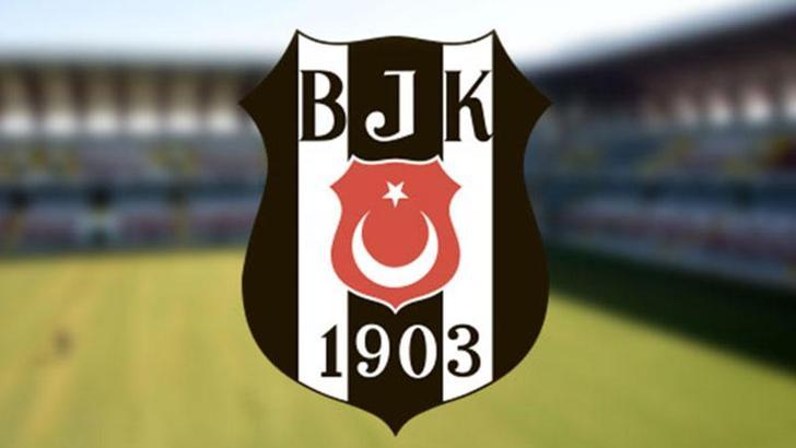 Beşiktaş, Romain Saiss ile prensipte anlaştı