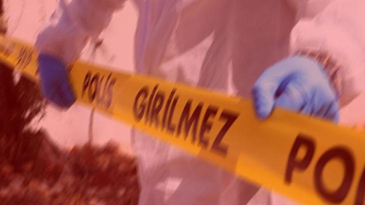 Batman'da husumetli aileler arasında silahlı kavga: 3 ölü