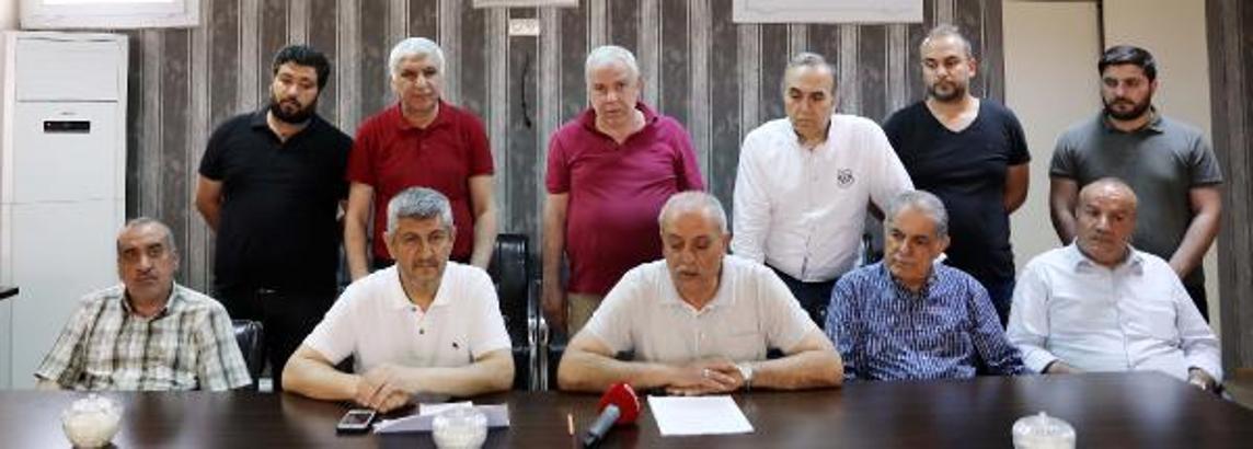 Gaziantepli fıstıkçılar: Baklavadaki artışın sebebi fıstık değil