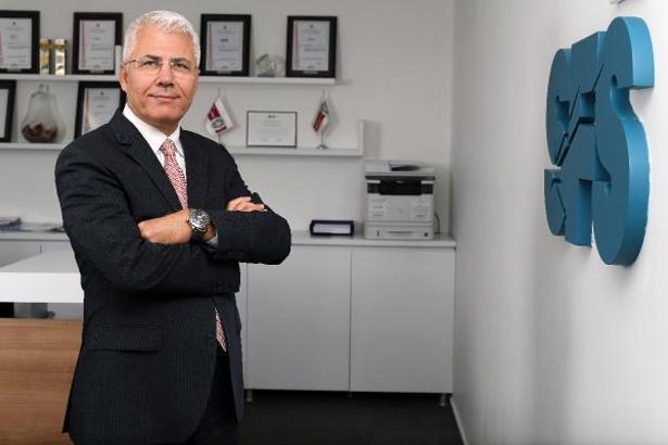 350 milyon TL’lik ithalatı bitirecek iş birliği