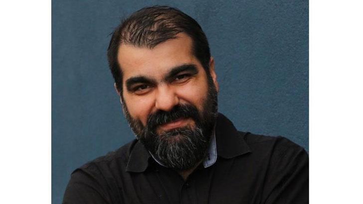 Prof. Dr. Serhat Erkmen: Suriye’ye operasyon, daha öncekilerden farklı