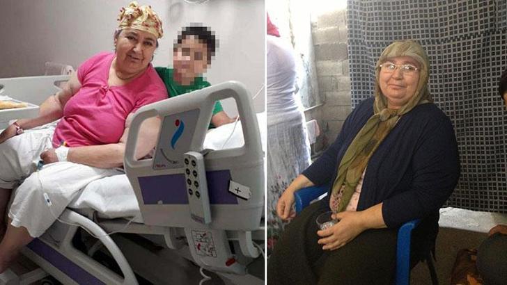 Diyabet hastasının ölümü davasında doktorlara beraat