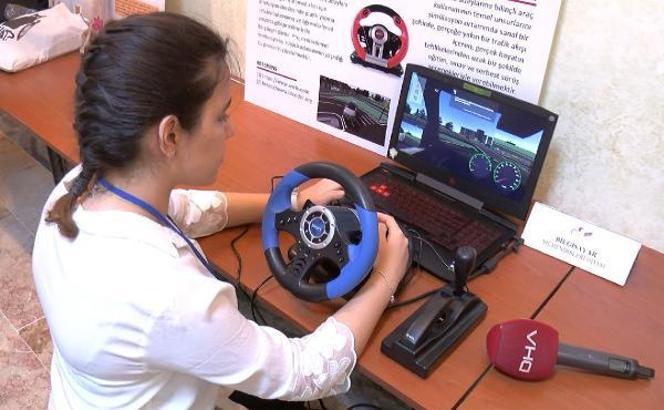 5 üniversiteli, direksiyon eğitimini sanal ortama taşıdı