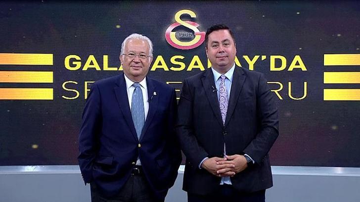 Eşref Hamamcıoğlu: Çilek almayacağız, tohumunu ekeceğiz