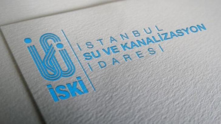 İSKİ genel müdürü değişiyor