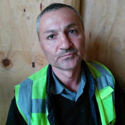 Ordu’da amca-yeğen kavgası: 1 ölü, 3 yaralı