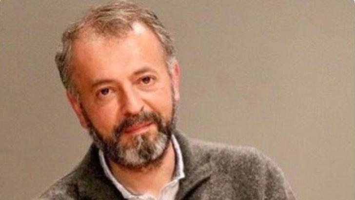 TBMM Başkanı Şentop'tan şair Zengin için taziye mesajı