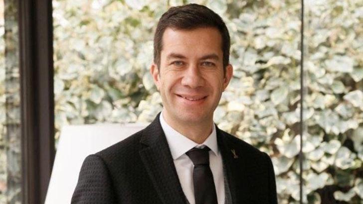 Ömer Koray Uzun'dan; Güven Yalçın, Can Bozdoğan, Salih Uçan ve Berke Özer açıklaması