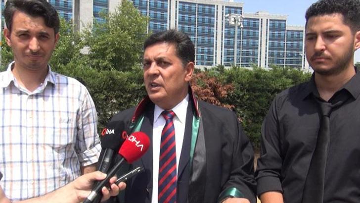 İstanbul’da pistten çıkan uçağın yolcusundan 200 bin liralık tazminat davası