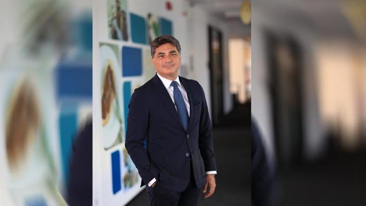 “Yarının Kadın Liderleri” programı ikinci yılında