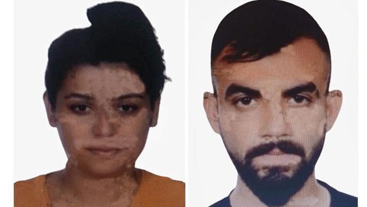 Hamile eşini öldüren sanığa ilk duruşmada ağırlaştırılmış müebbet