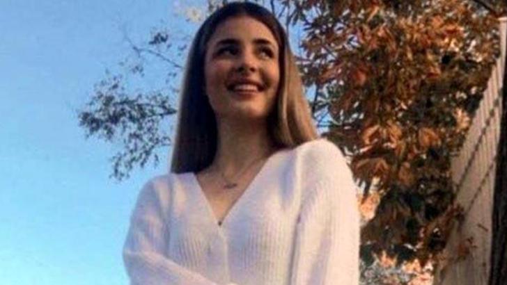 Eda Nur'a cinsel saldırı davasında beraat gerekçesi: Rıza var