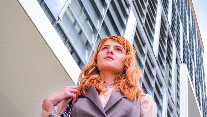 AB, yönetim kurullarında kadın sayısını artıran taslak mevzuat üzerinde anlaştı