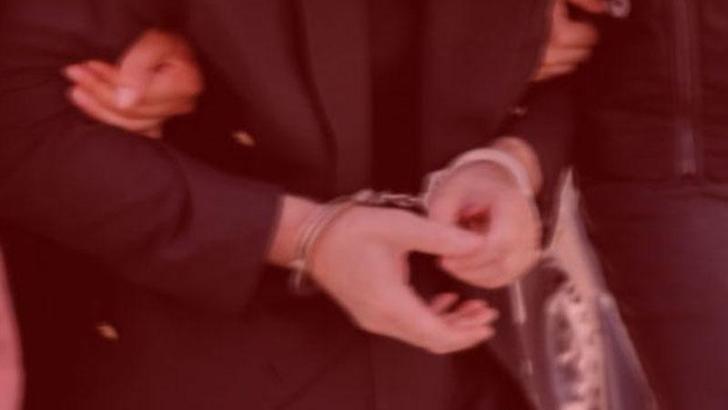 Hablemitoğlu suikastı soruşturmasında 5 gözaltı daha