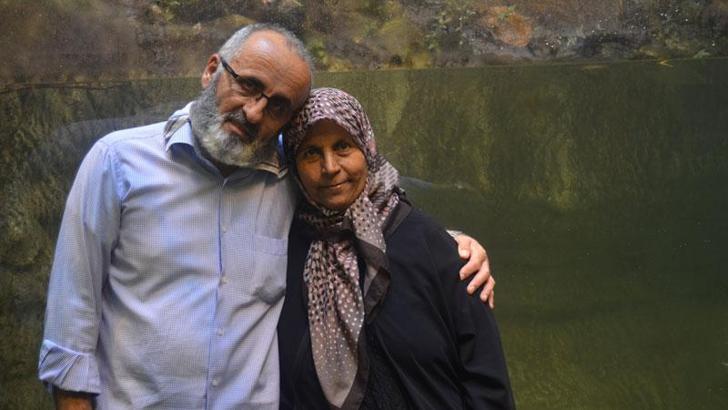 Büyükşen çifti cinayetinde duruşma tarihi belli oldu