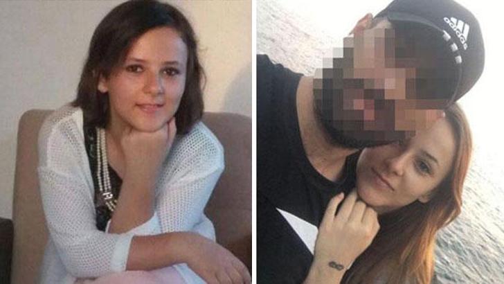 Sude'nin ölümünde erkek arkadaşına ev hapsiyle tahliye