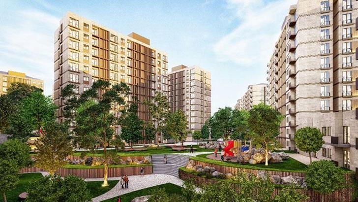 Avukatlık Kanunu'nda değişiklik ve kira sözleşmelerinde düzenleme teklifi kabul edildi