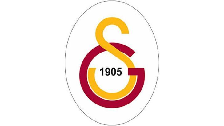 Galatasaray Eğitim Vakfı'ndan Bahçeşehir arazisi hakkında açıklama