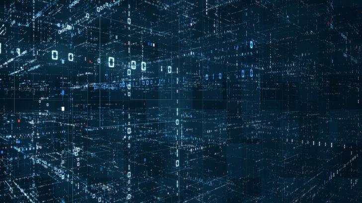 Sertifikalı “makine öğrenmesi” yaz kampına başvurular açıldı