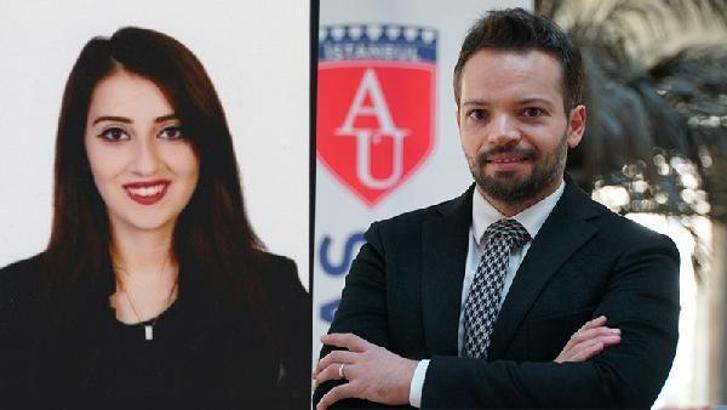 Türk akademisyenler yapay zeka destekli mülakat robotu geliştirdi