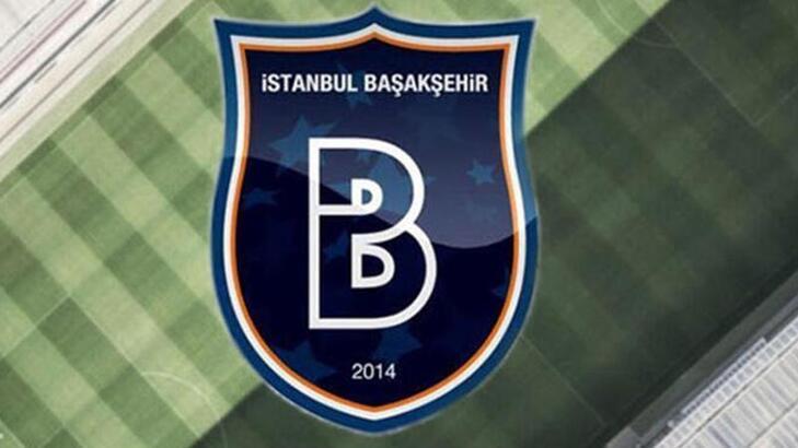 Lucas Biglia, Medipol Başakşehir'de