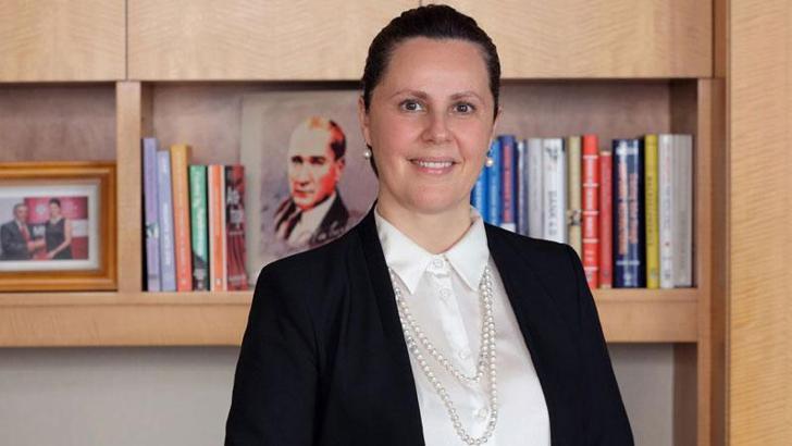 İş Bankası’na uluslararası piyasalardan sürdürülebilirlik bağlantılı sendikasyon kredisi