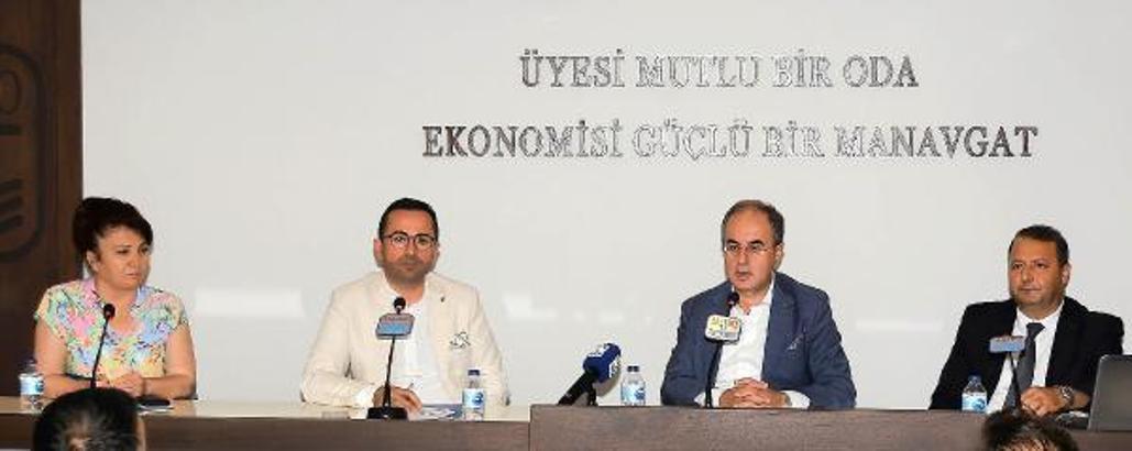 'Düzenleme sonrası bazı emlakçılar ilanları kaldırdı'